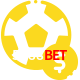 Aposte em esportes do mundo todo no 5888bet!