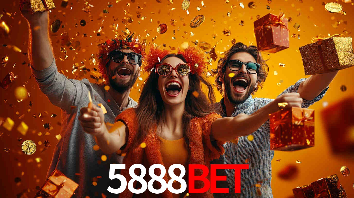 5888bet app