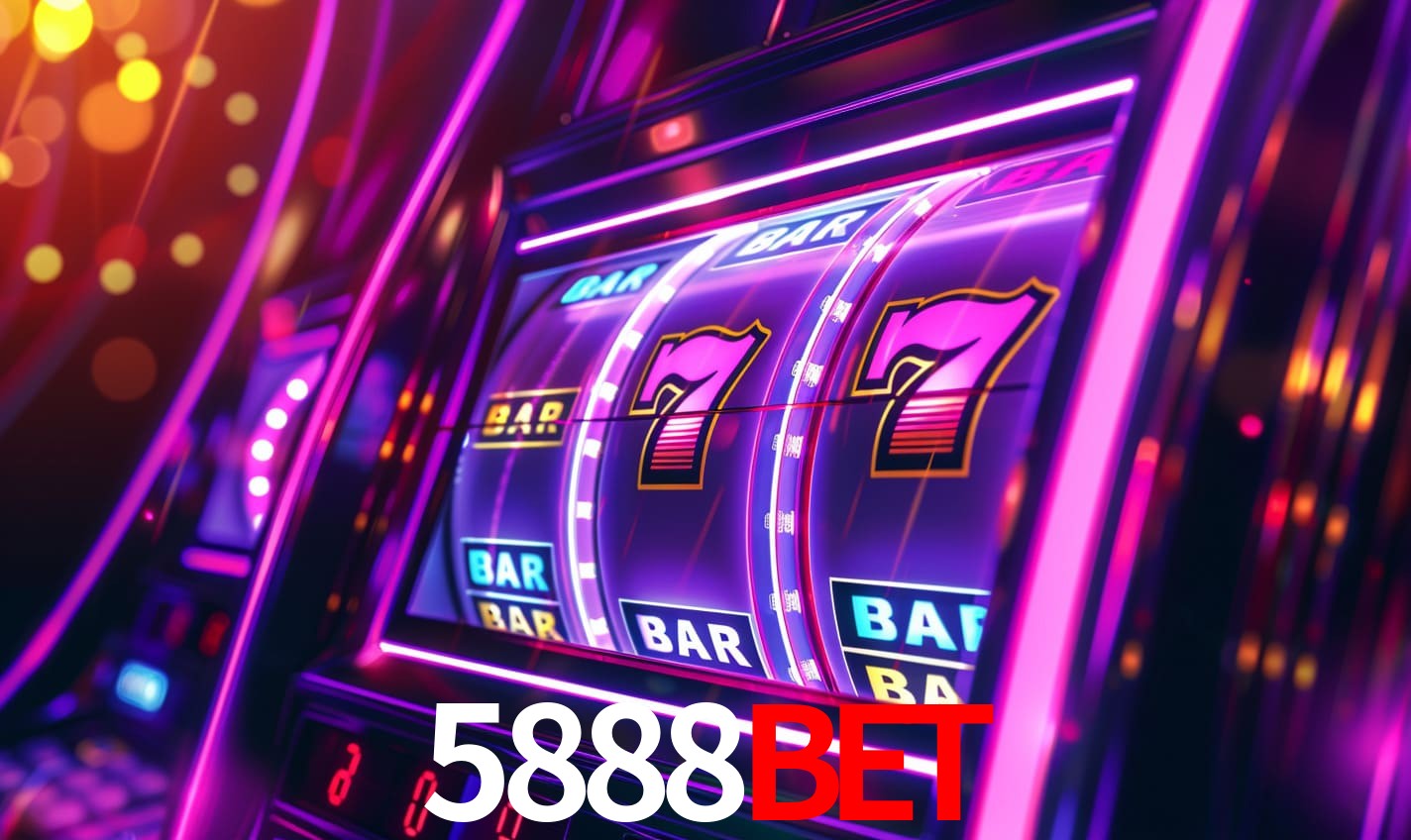 5888bet - Cassino Aposta Radical - 5888bet.com