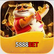 Plataforma 5888bet
