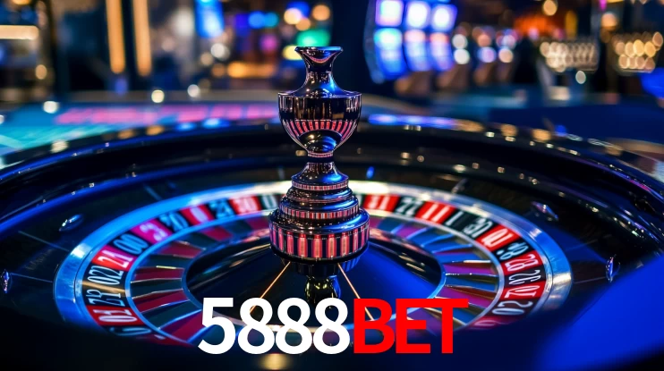 5888bet