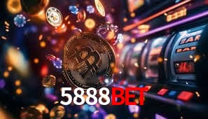 Casino VIP 5888bet
