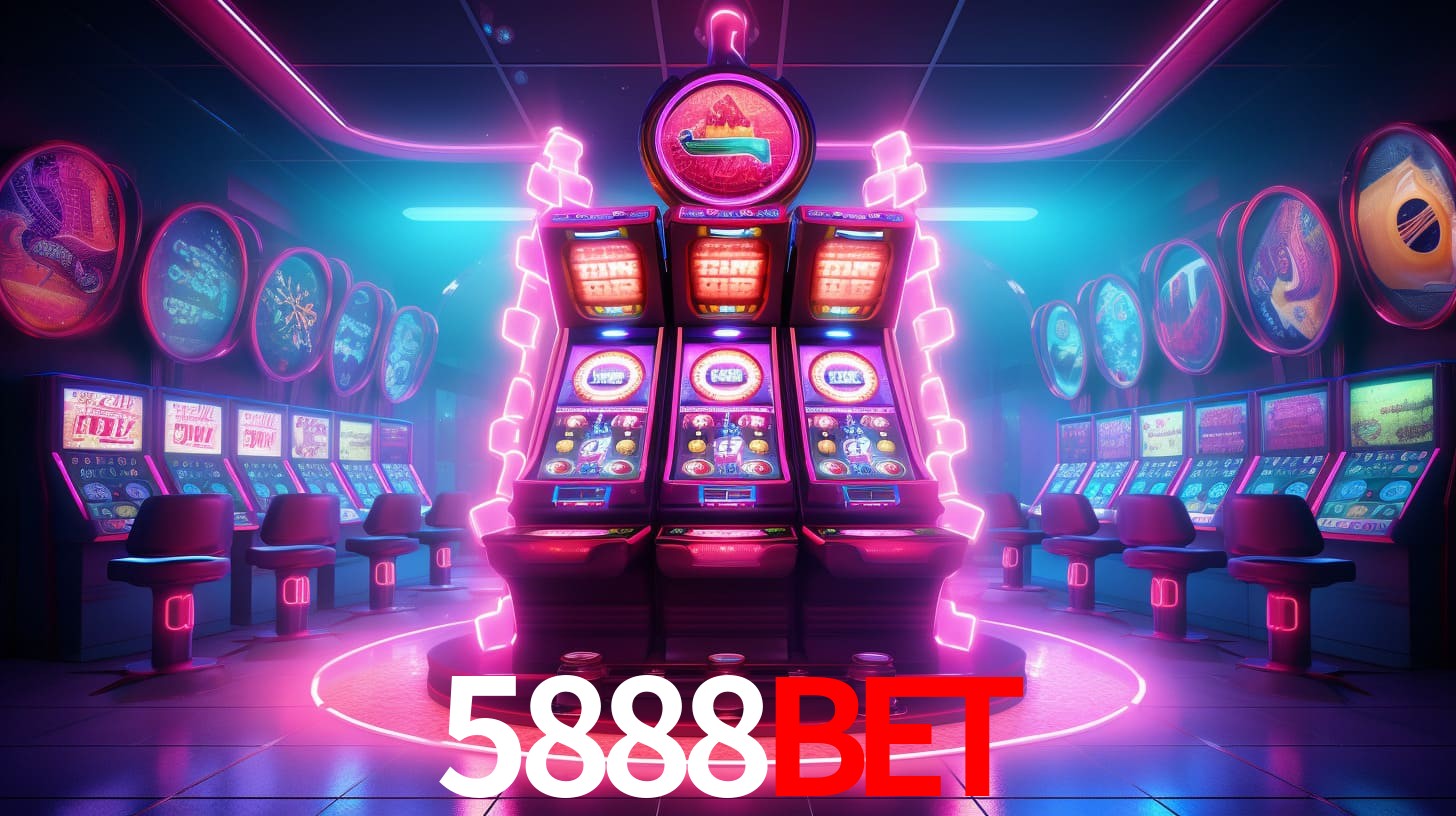 5888bet,5888bet.com