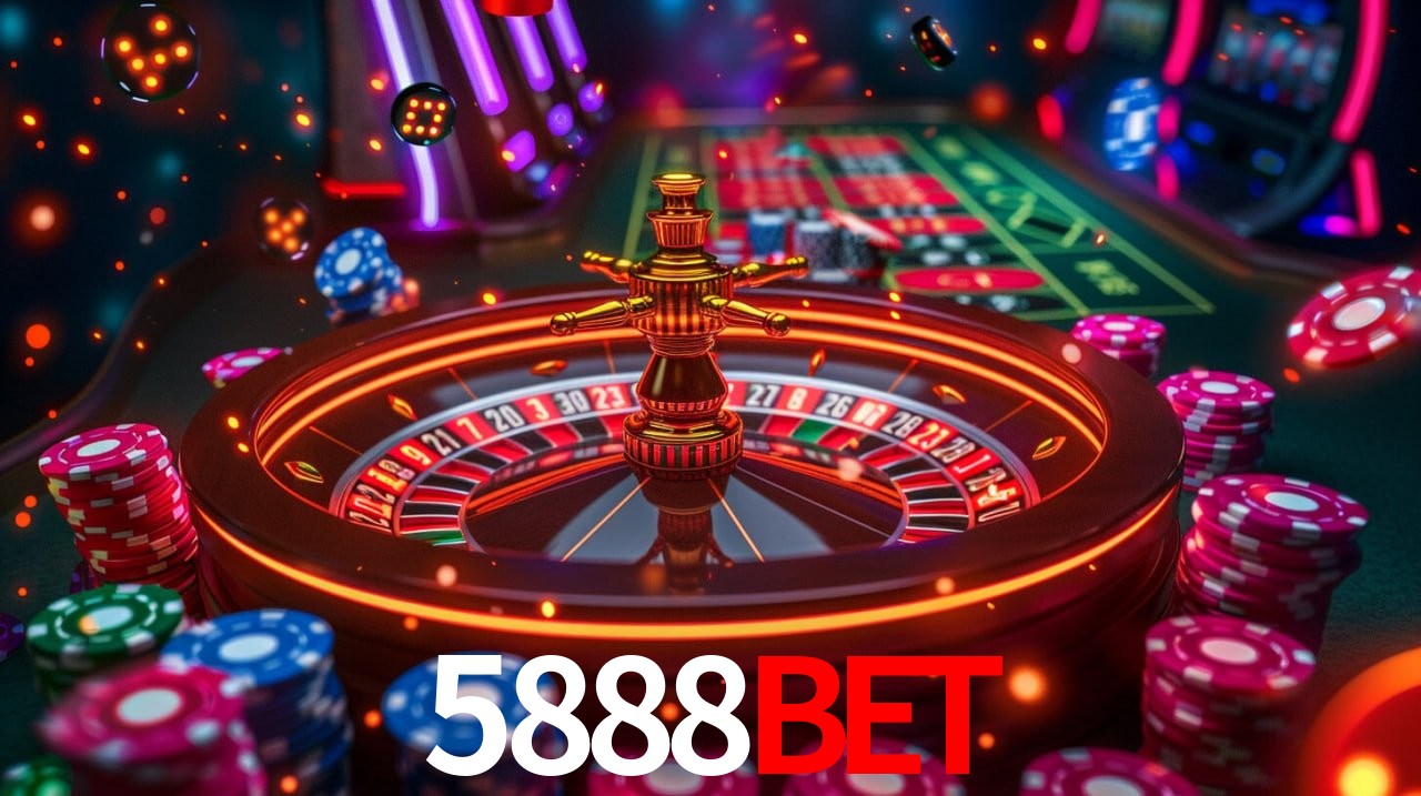 Jogo Spaceman 5888bet