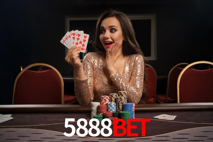 Estatísticas Crash Games 5888bet