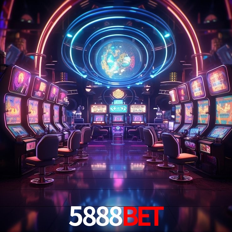 Especiais de Fim de Semana 5888bet