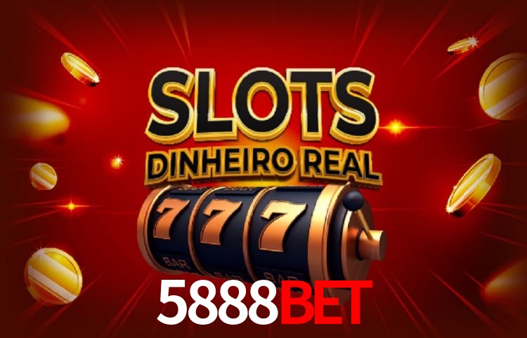 Login Seguro 5888bet