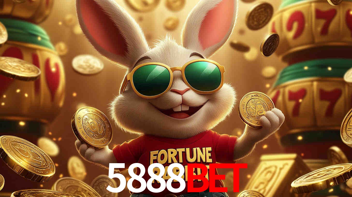 5888bet,5888bet.com
