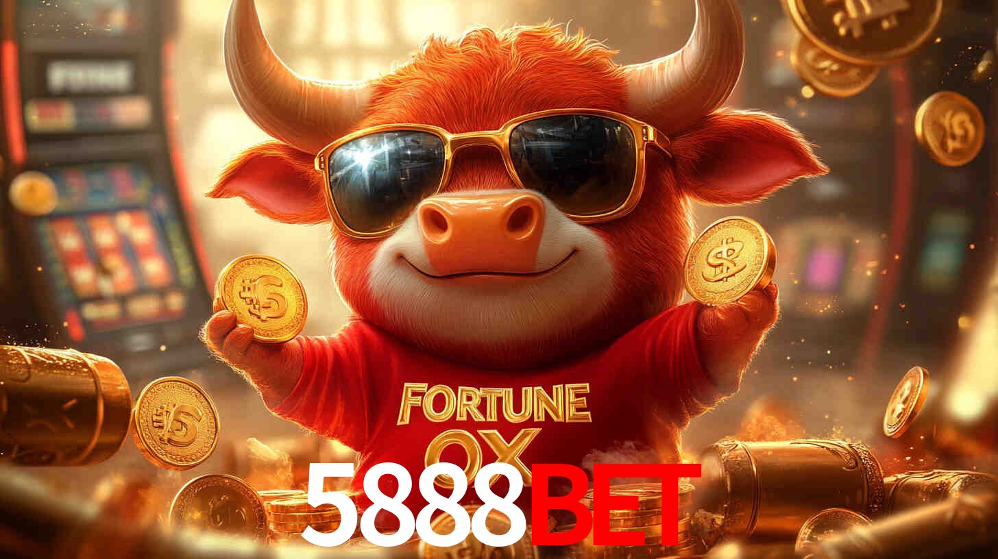 5888bet.com