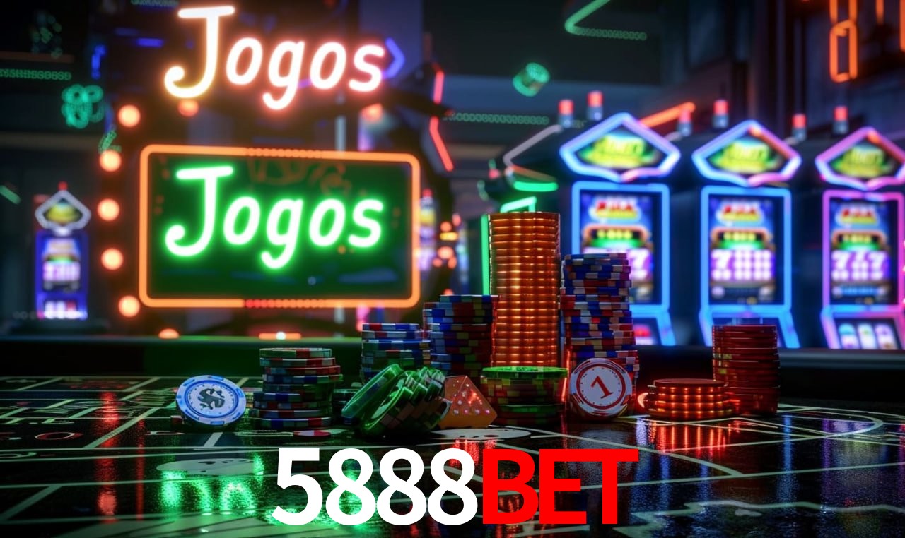 5888bet app