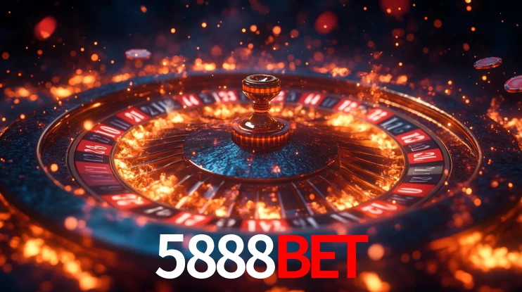 5888bet,5888bet.com