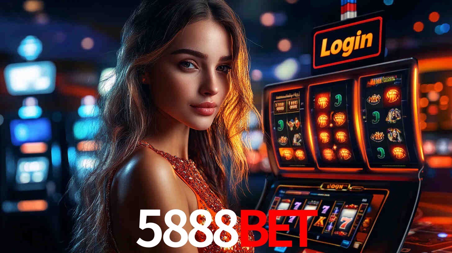 5888bet app