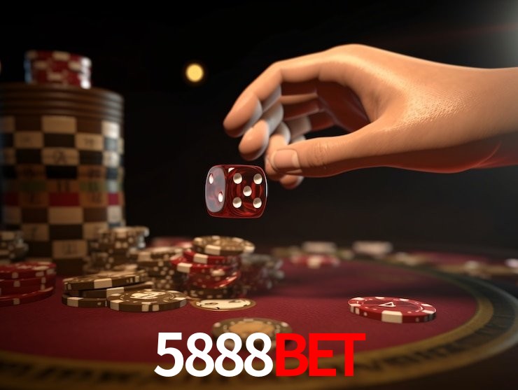 Especiais de Fim de Semana 5888bet