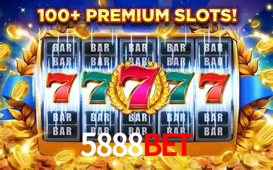 Inovações de Jogos na 5888bet: O Futuro das Experiências Interativas