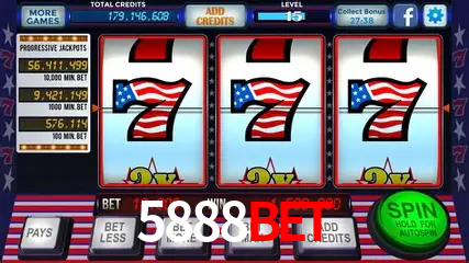 A Revolução dos Aplicativos de Jogos no 5888bet