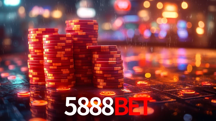 5888bet,5888bet.com
