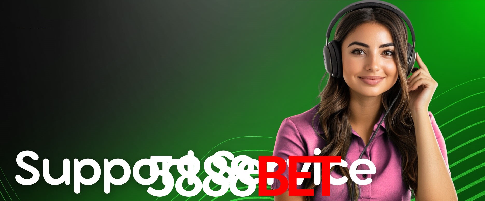 A Experiência Imersiva dos Cassinos Ao Vivo no 5888bet