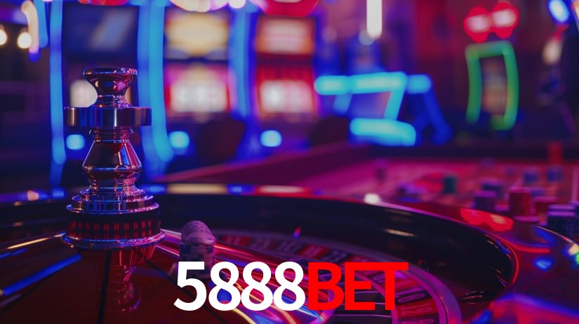 5888bet,5888bet.com