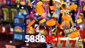 5888bet,5888bet.com
