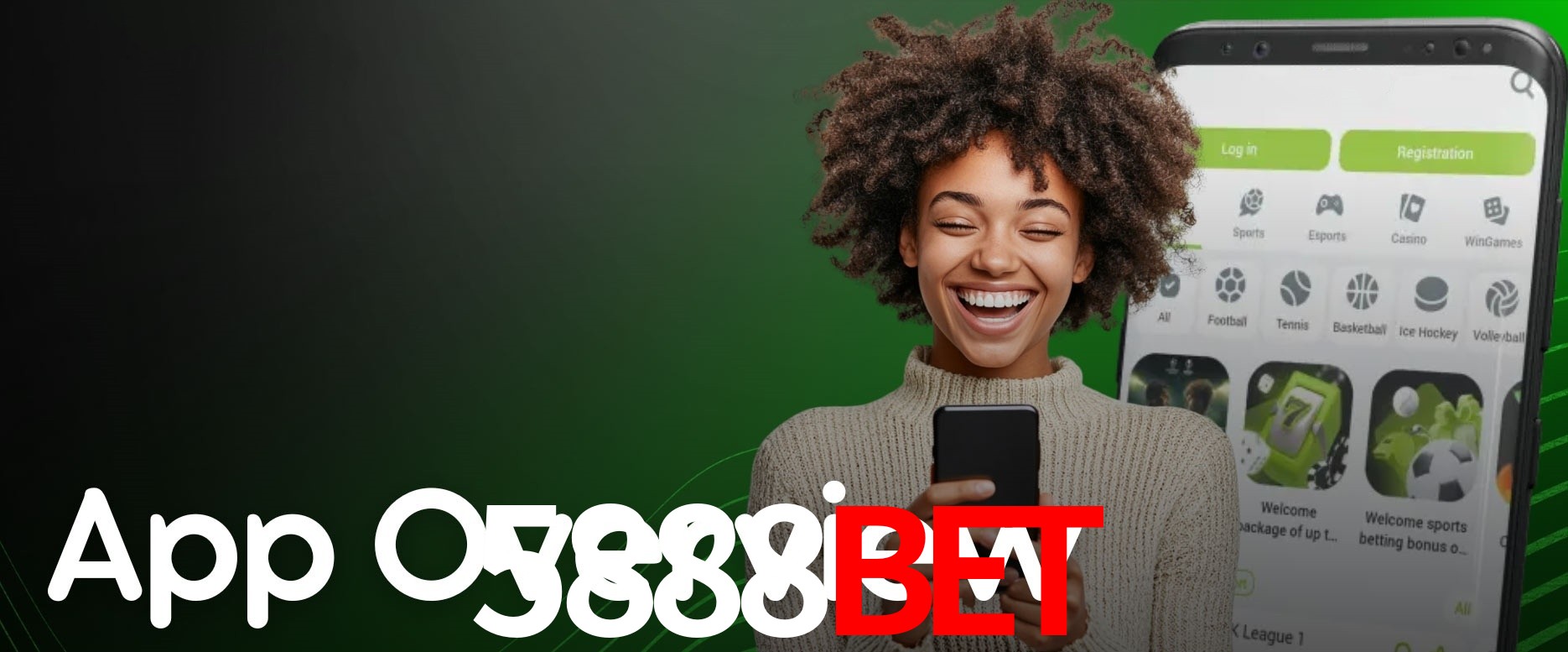 A Ascensão dos Esportes Eletrônicos: Um Novo Paradigma no Entretenimento