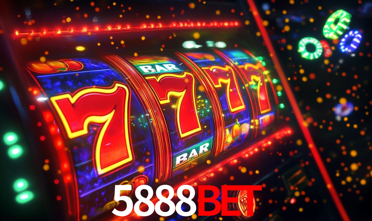 5888bet.com
