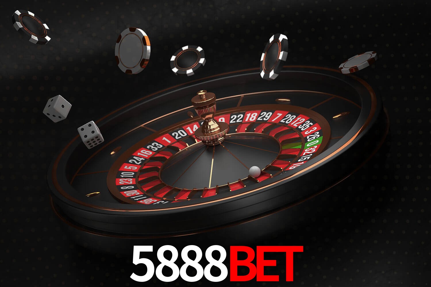 5888bet.com