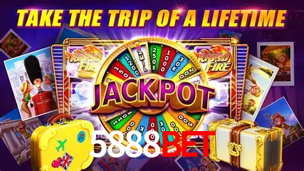 Descubra a Magia dos Jogos de Arcade no 5888bet