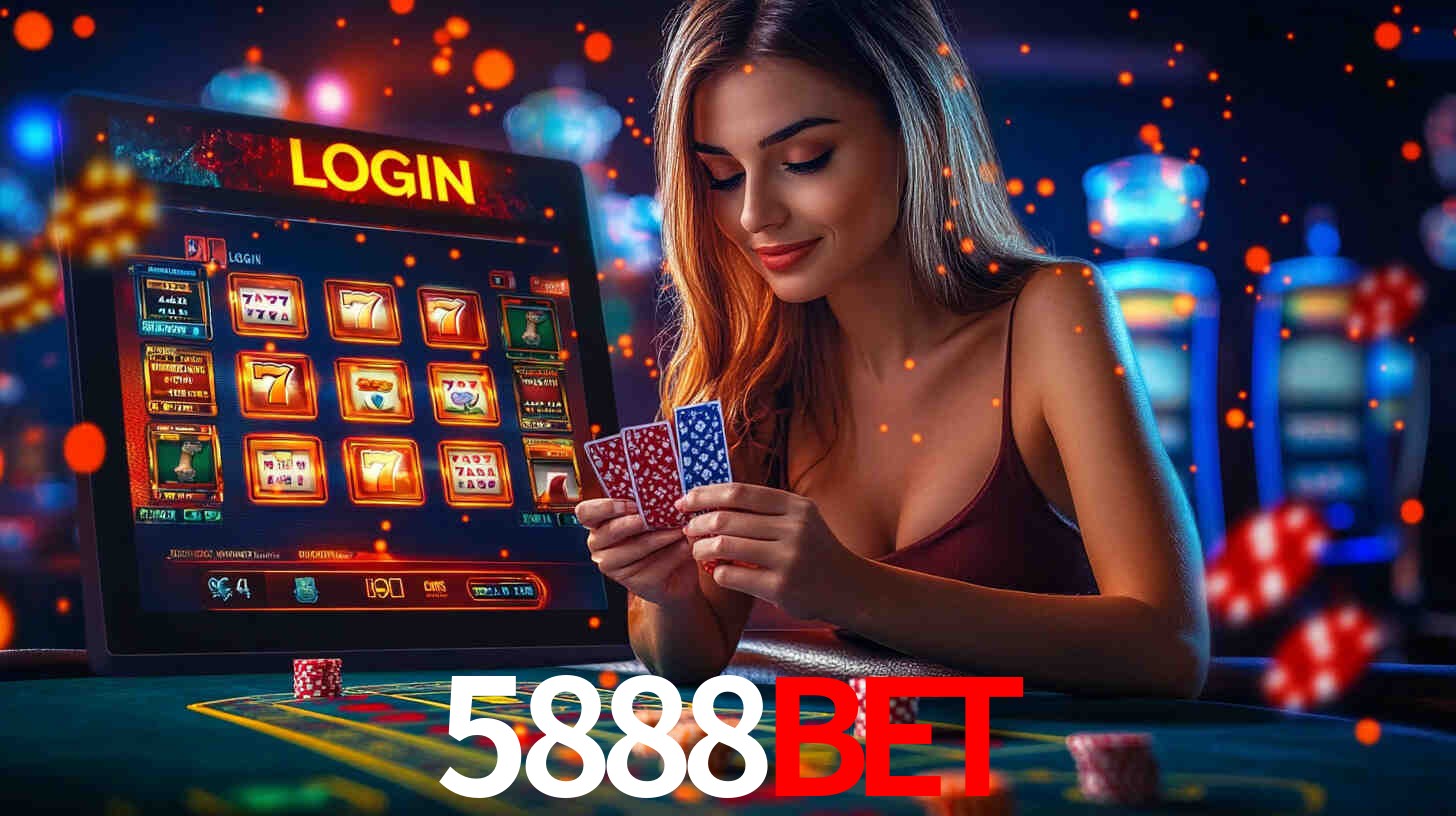 5888bet app