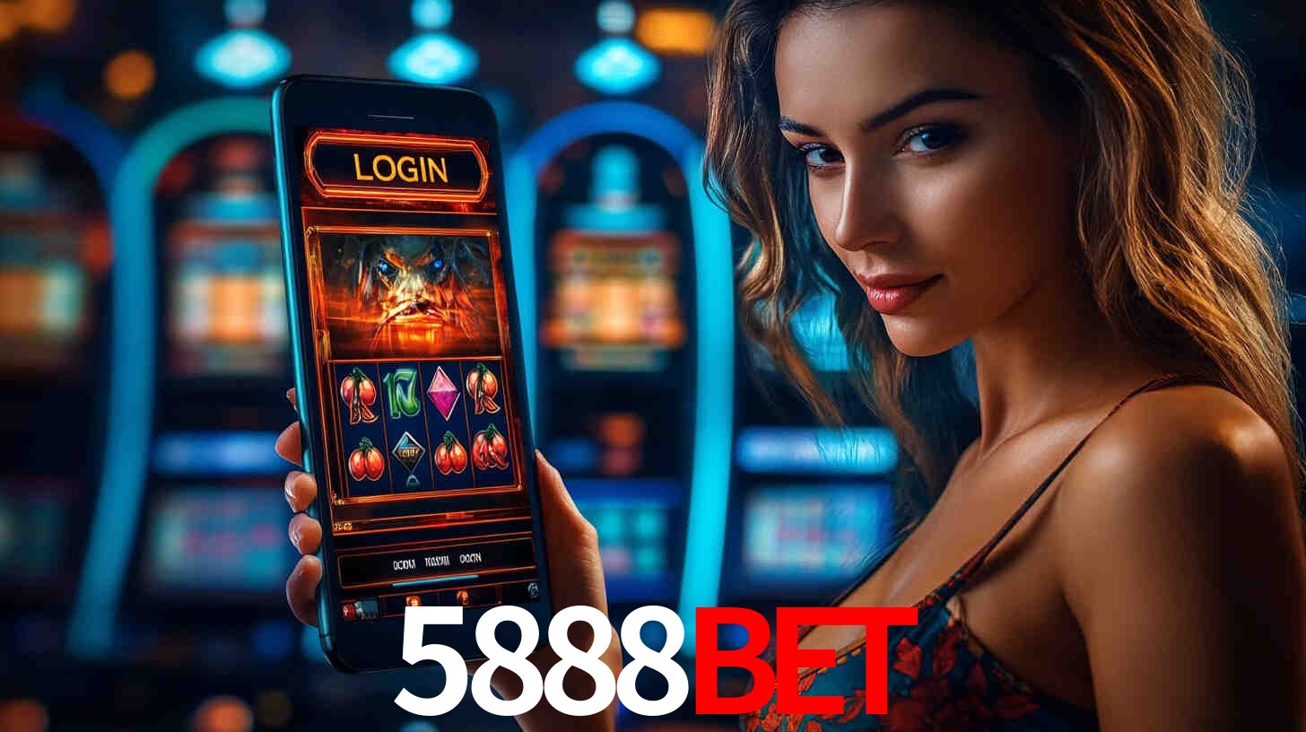 5888bet,5888bet.com