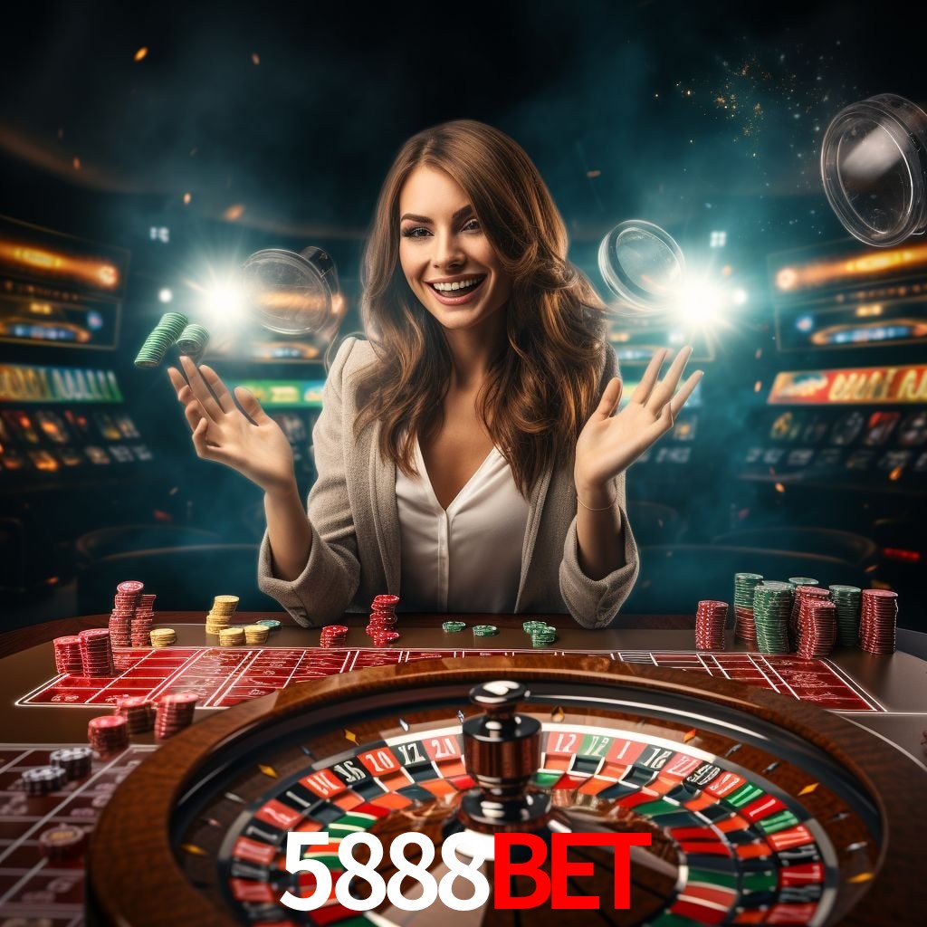 5888bet app