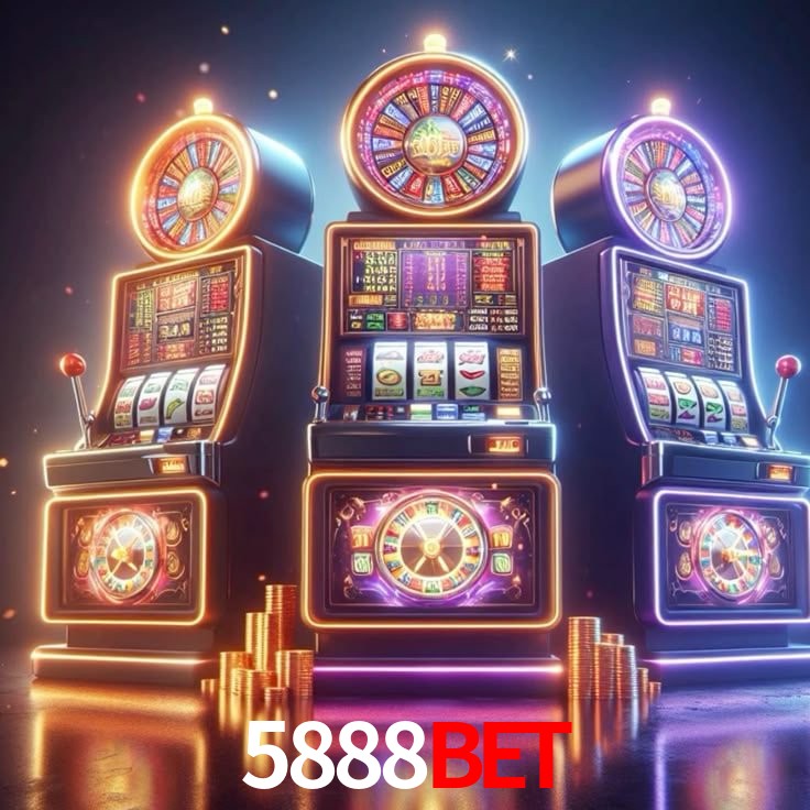 Explore as vantagens do 5888bet: serviço profissional e confiabilidade